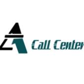 A1 Call Center 